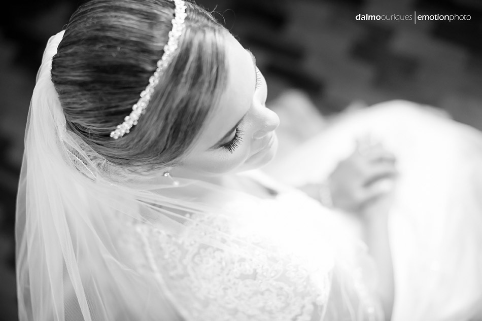 fotografia de casamento em florianopolis; fotografo de casamento em florianopolis; wedding em florianopolis; casamento em florianopolis; melhores fotos de casamento