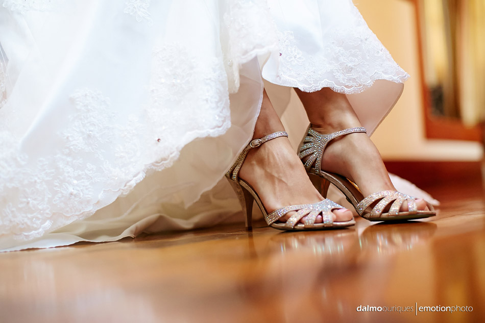 fotografia de casamento em florianopolis; fotografo de casamento em florianopolis; wedding em florianopolis; casamento em florianopolis; melhores fotos de casamento
