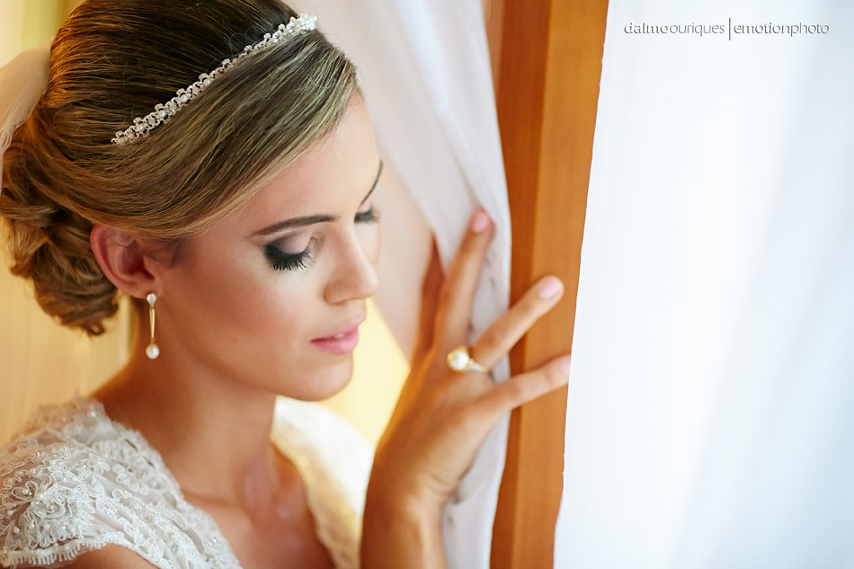 fotografia de casamento em florianopolis; fotografo de casamento em florianopolis; wedding em florianopolis; casamento em florianopolis; melhores fotos de casamento