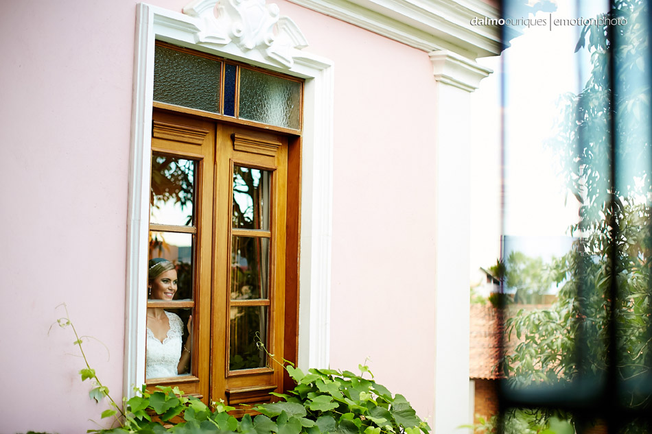 fotografia de casamento em florianopolis; fotografo de casamento em florianopolis; wedding em florianopolis; casamento em florianopolis; melhores fotos de casamento