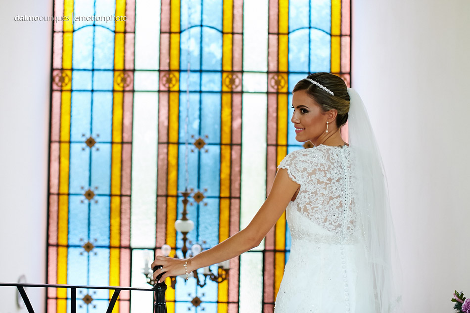 fotografia de casamento em florianopolis; fotografo de casamento em florianopolis; wedding em florianopolis; casamento em florianopolis; melhores fotos de casamento