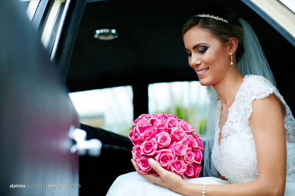 fotografia de casamento em florianopolis; fotografo de casamento em florianopolis; wedding em florianopolis; casamento em florianopolis; melhores fotos de casamento