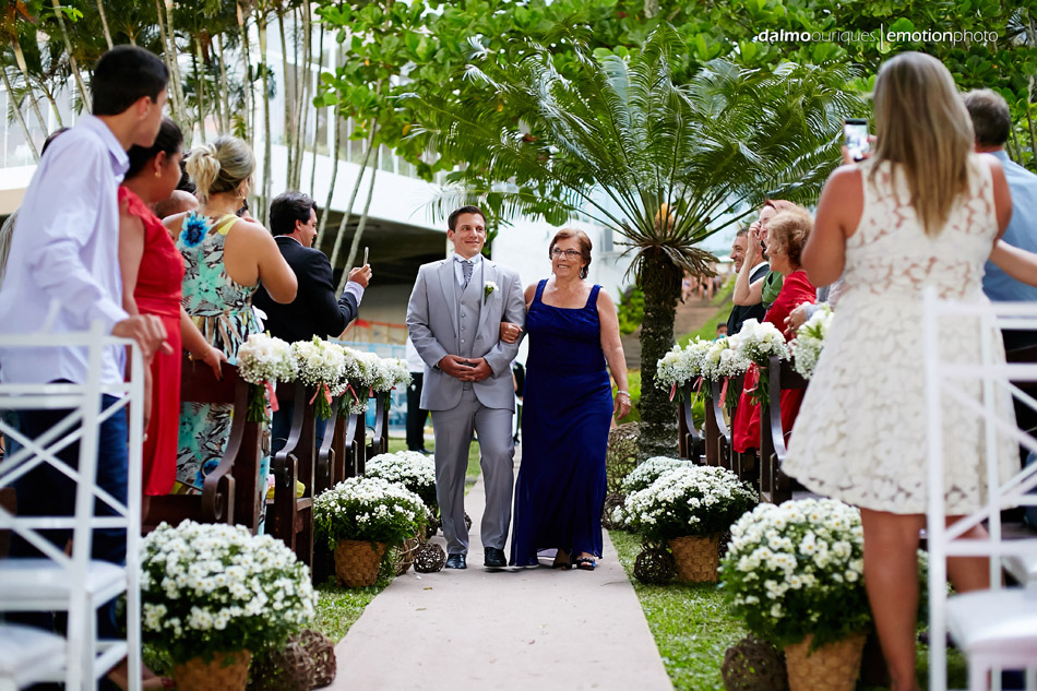 fotografia de casamento em florianopolis; fotografo de casamento em florianopolis; wedding em florianopolis; casamento em florianopolis; melhores fotos de casamento