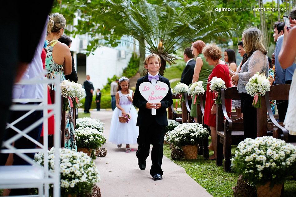 fotografia de casamento em florianopolis; fotografo de casamento em florianopolis; wedding em florianopolis; casamento em florianopolis; melhores fotos de casamento