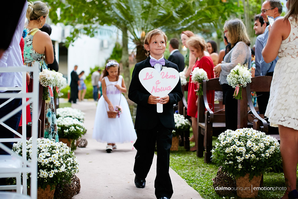 fotografia de casamento em florianopolis; fotografo de casamento em florianopolis; wedding em florianopolis; casamento em florianopolis; melhores fotos de casamento