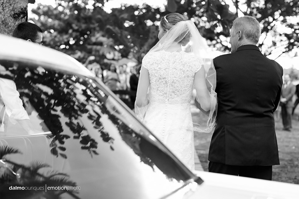 fotografia de casamento em florianopolis; fotografo de casamento em florianopolis; wedding em florianopolis; casamento em florianopolis; melhores fotos de casamento