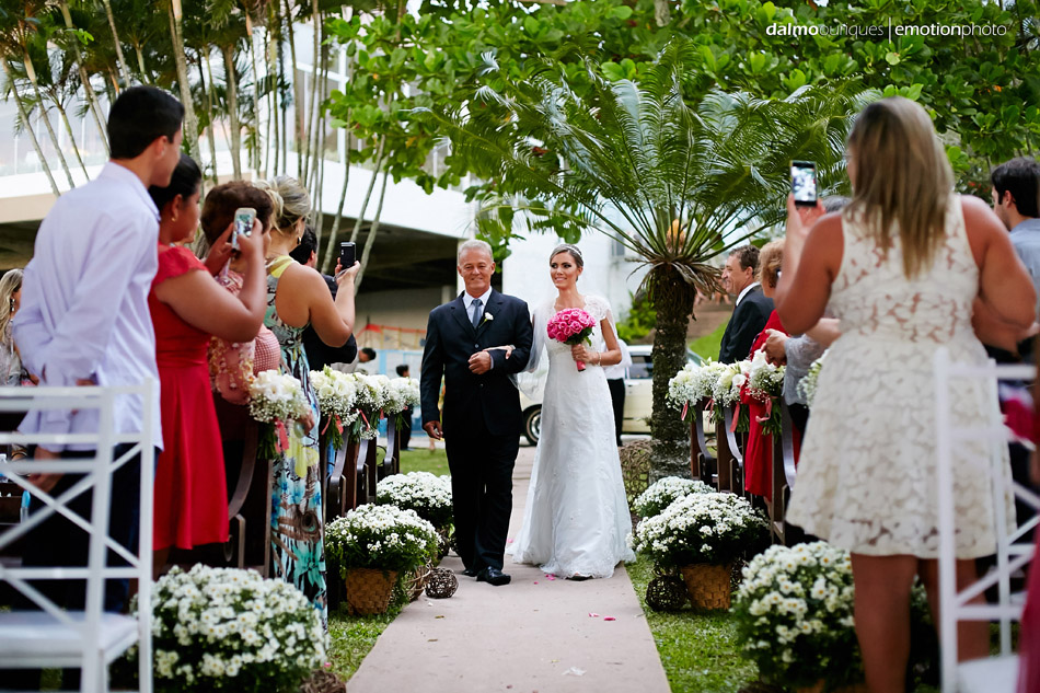 fotografia de casamento em florianopolis; fotografo de casamento em florianopolis; wedding em florianopolis; casamento em florianopolis; melhores fotos de casamento