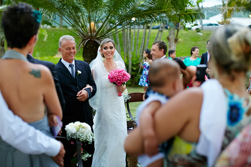 fotografia de casamento em florianopolis; fotografo de casamento em florianopolis; wedding em florianopolis; casamento em florianopolis; melhores fotos de casamento