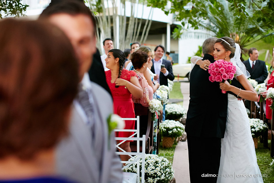 fotografia de casamento em florianopolis; fotografo de casamento em florianopolis; wedding em florianopolis; casamento em florianopolis; melhores fotos de casamento
