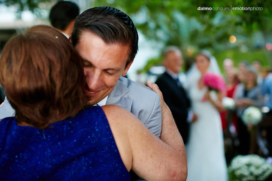 fotografia de casamento em florianopolis; fotografo de casamento em florianopolis; wedding em florianopolis; casamento em florianopolis; melhores fotos de casamento