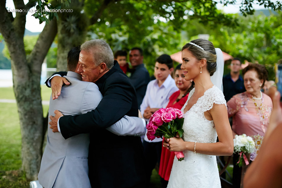 fotografia de casamento em florianopolis; fotografo de casamento em florianopolis; wedding em florianopolis; casamento em florianopolis; melhores fotos de casamento