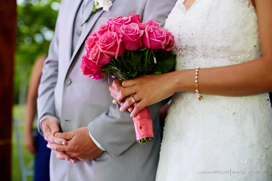 fotografia de casamento em florianopolis; fotografo de casamento em florianopolis; wedding em florianopolis; casamento em florianopolis; melhores fotos de casamento
