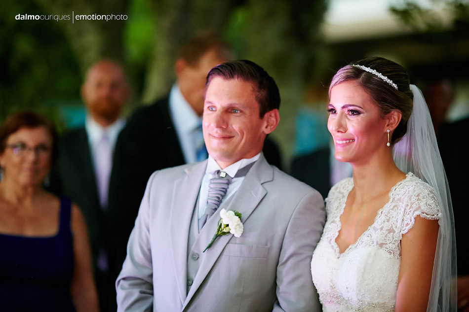 fotografia de casamento em florianopolis; fotografo de casamento em florianopolis; wedding em florianopolis; casamento em florianopolis; melhores fotos de casamento