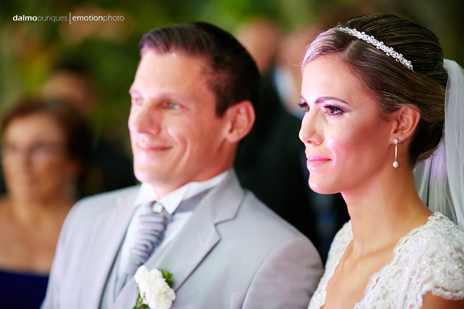 fotografia de casamento em florianopolis; fotografo de casamento em florianopolis; wedding em florianopolis; casamento em florianopolis; melhores fotos de casamento