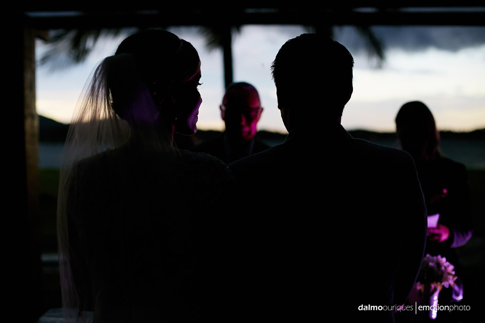 fotografia de casamento em florianopolis; fotografo de casamento em florianopolis; wedding em florianopolis; casamento em florianopolis; melhores fotos de casamento