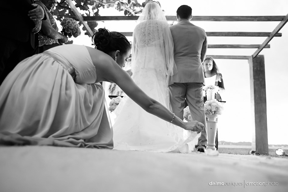 fotografia de casamento em florianopolis; fotografo de casamento em florianopolis; wedding em florianopolis; casamento em florianopolis; melhores fotos de casamento