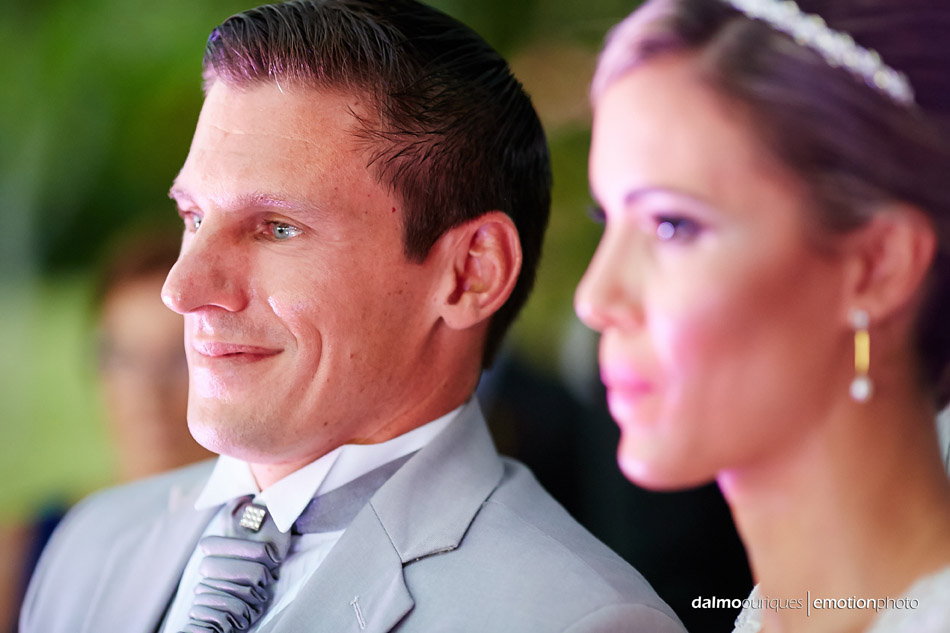 fotografia de casamento em florianopolis; fotografo de casamento em florianopolis; wedding em florianopolis; casamento em florianopolis; melhores fotos de casamento