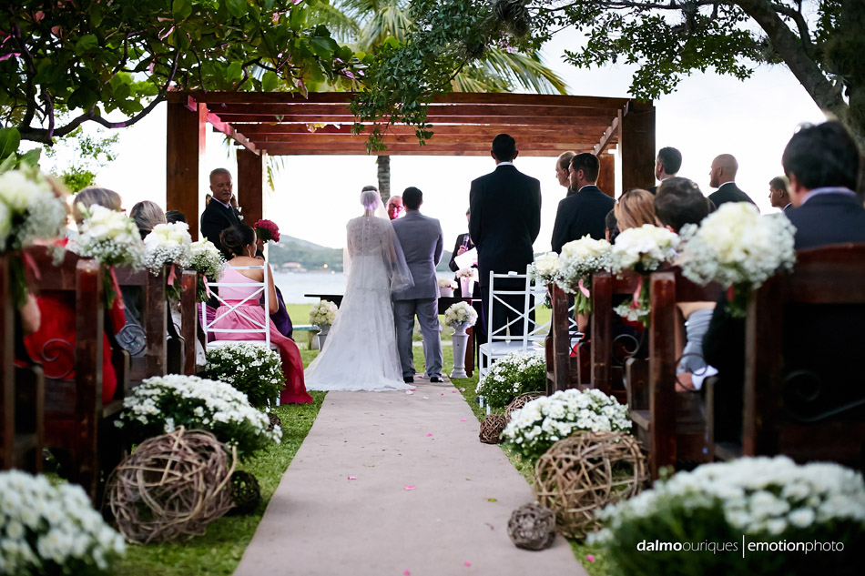 fotografia de casamento em florianopolis; fotografo de casamento em florianopolis; wedding em florianopolis; casamento em florianopolis; melhores fotos de casamento