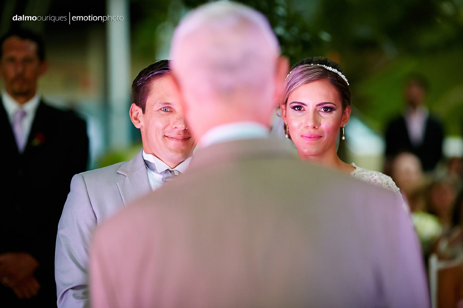 fotografia de casamento em florianopolis; fotografo de casamento em florianopolis; wedding em florianopolis; casamento em florianopolis; melhores fotos de casamento