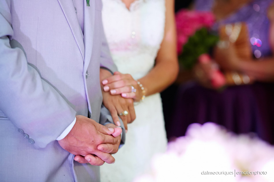 fotografia de casamento em florianopolis; fotografo de casamento em florianopolis; wedding em florianopolis; casamento em florianopolis; melhores fotos de casamento