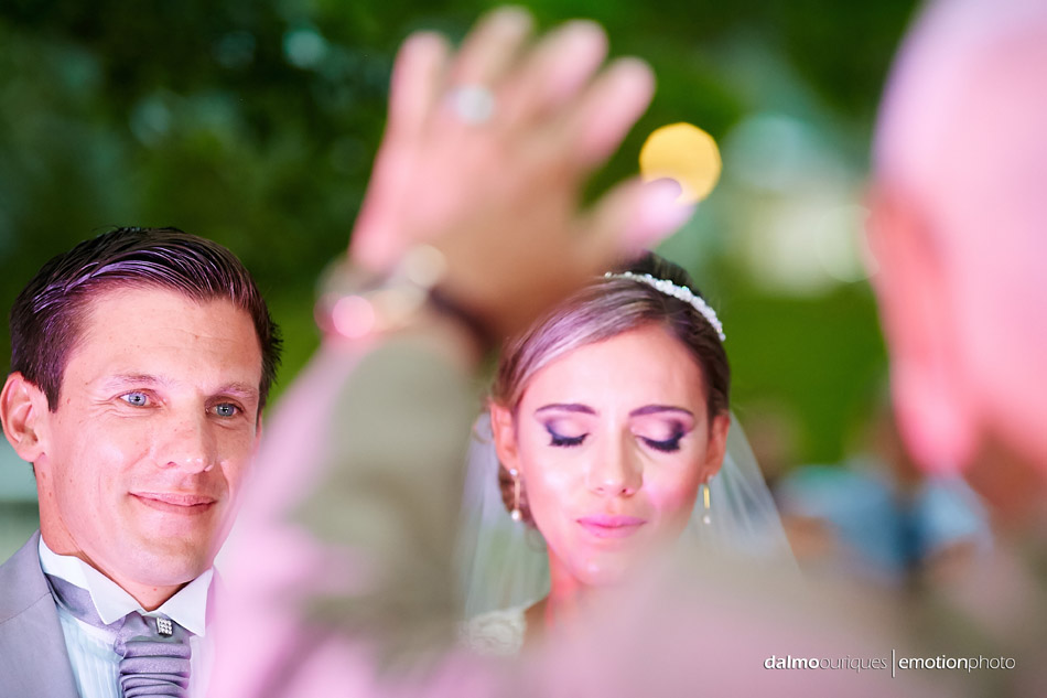 fotografia de casamento em florianopolis; fotografo de casamento em florianopolis; wedding em florianopolis; casamento em florianopolis; melhores fotos de casamento