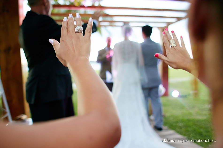 fotografia de casamento em florianopolis; fotografo de casamento em florianopolis; wedding em florianopolis; casamento em florianopolis; melhores fotos de casamento