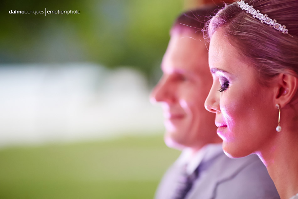 fotografia de casamento em florianopolis; fotografo de casamento em florianopolis; wedding em florianopolis; casamento em florianopolis; melhores fotos de casamento