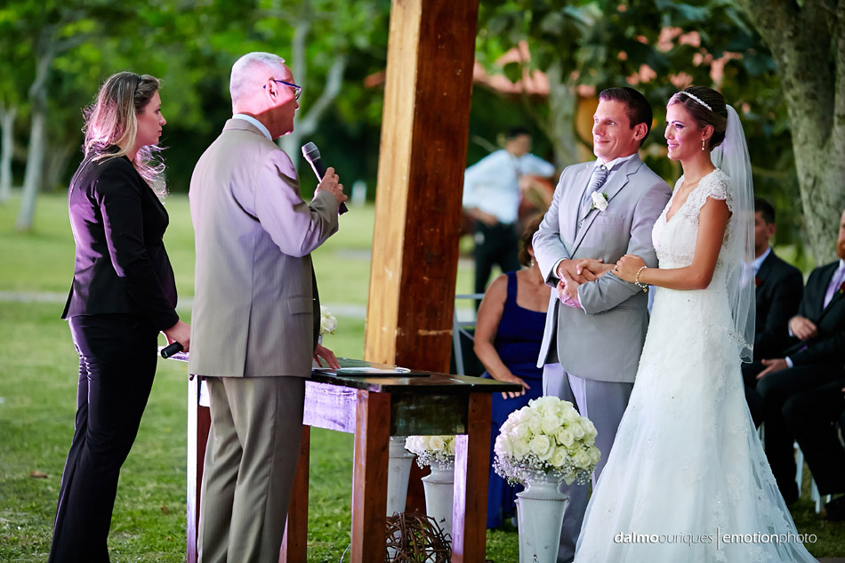 fotografia de casamento em florianopolis; fotografo de casamento em florianopolis; wedding em florianopolis; casamento em florianopolis; melhores fotos de casamento