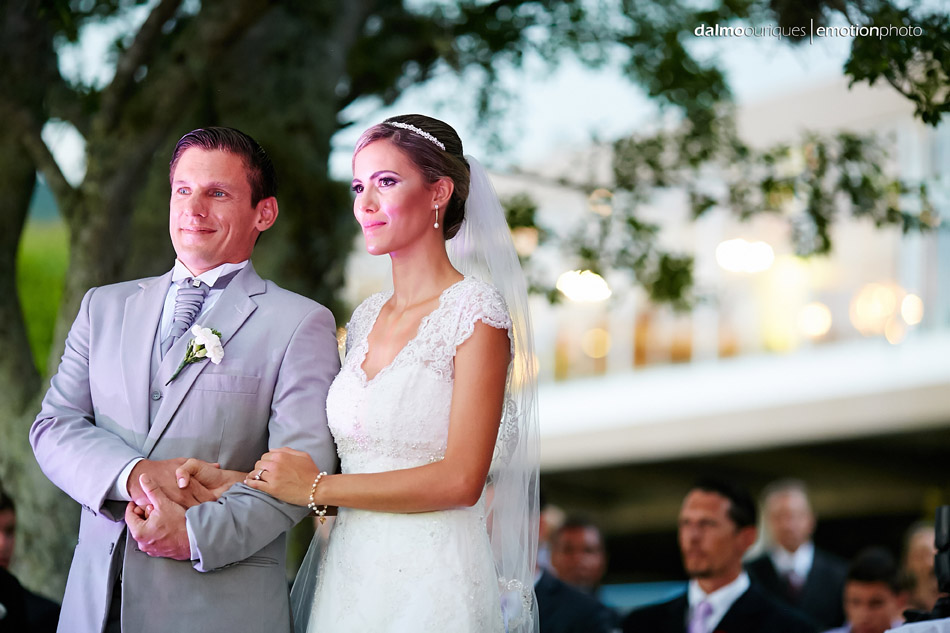 fotografia de casamento em florianopolis; fotografo de casamento em florianopolis; wedding em florianopolis; casamento em florianopolis; melhores fotos de casamento