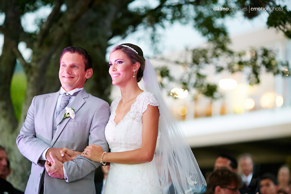 fotografia de casamento em florianopolis; fotografo de casamento em florianopolis; wedding em florianopolis; casamento em florianopolis; melhores fotos de casamento