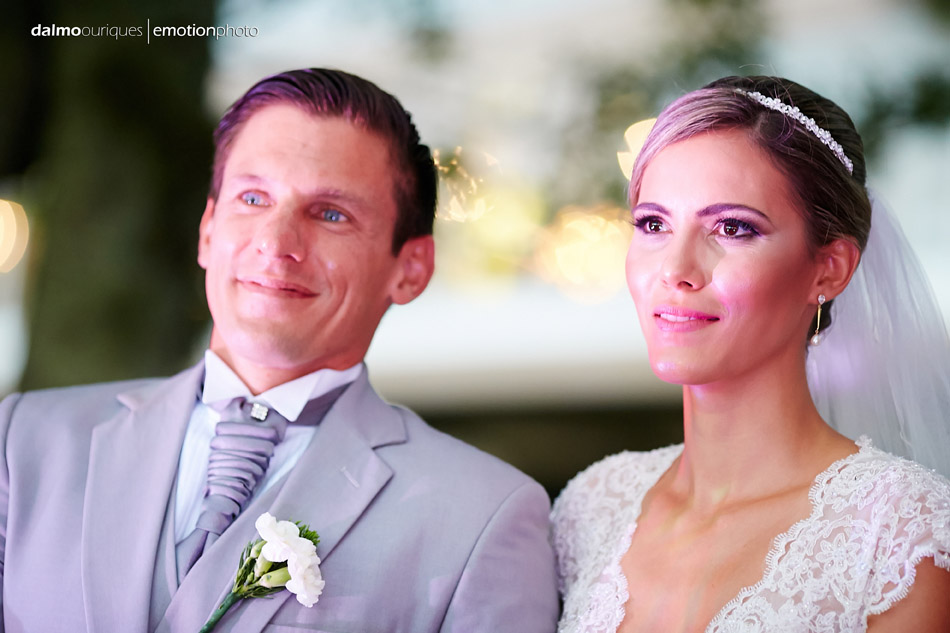fotografia de casamento em florianopolis; fotografo de casamento em florianopolis; wedding em florianopolis; casamento em florianopolis; melhores fotos de casamento