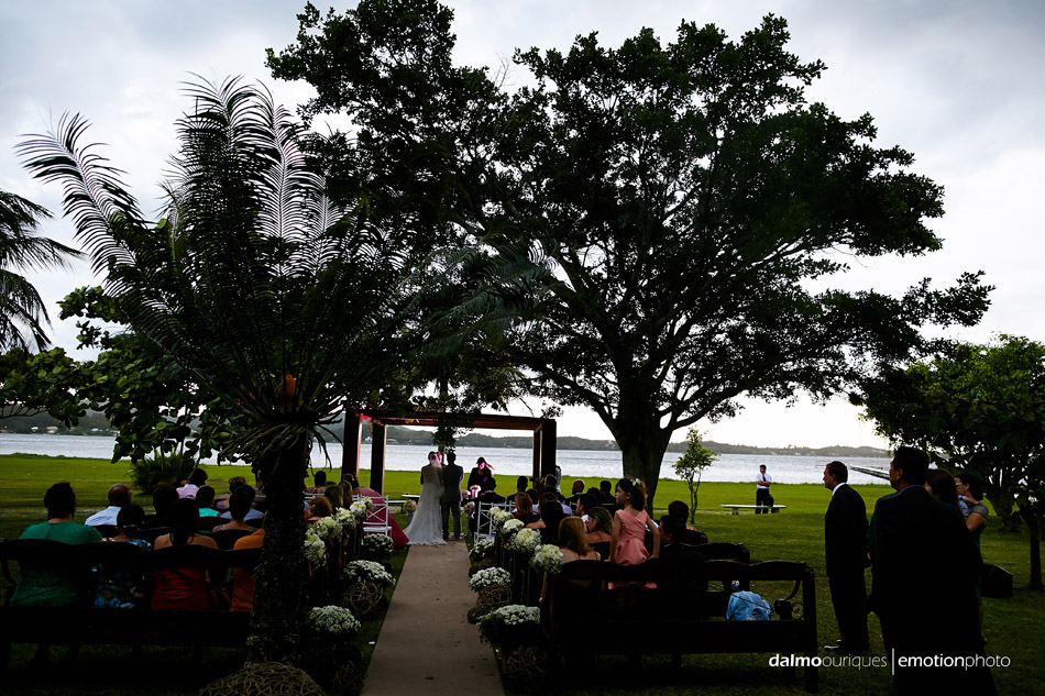 fotografia de casamento em florianopolis; fotografo de casamento em florianopolis; wedding em florianopolis; casamento em florianopolis; melhores fotos de casamento