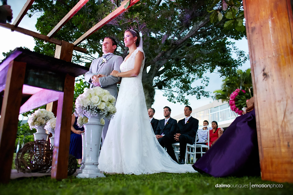 fotografia de casamento em florianopolis; fotografo de casamento em florianopolis; wedding em florianopolis; casamento em florianopolis; melhores fotos de casamento