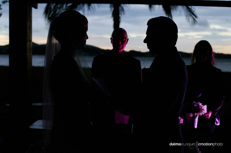 fotografia de casamento em florianopolis; fotografo de casamento em florianopolis; wedding em florianopolis; casamento em florianopolis; melhores fotos de casamento