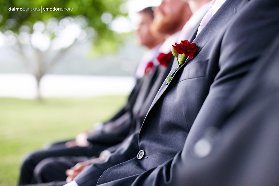 fotografia de casamento em florianopolis; fotografo de casamento em florianopolis; wedding em florianopolis; casamento em florianopolis; melhores fotos de casamento