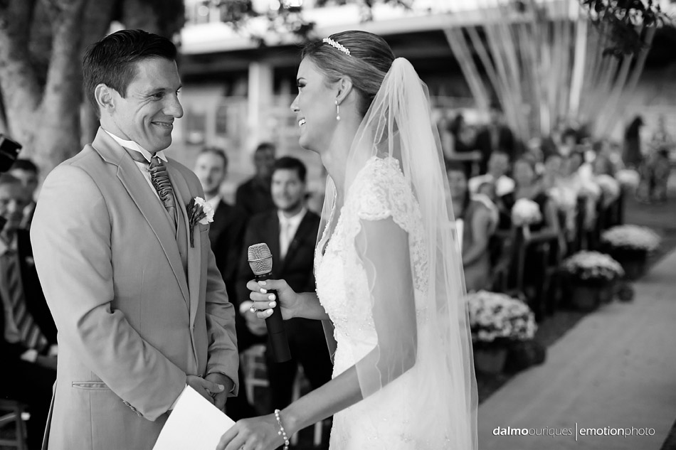 fotografia de casamento em florianopolis; fotografo de casamento em florianopolis; wedding em florianopolis; casamento em florianopolis; melhores fotos de casamento