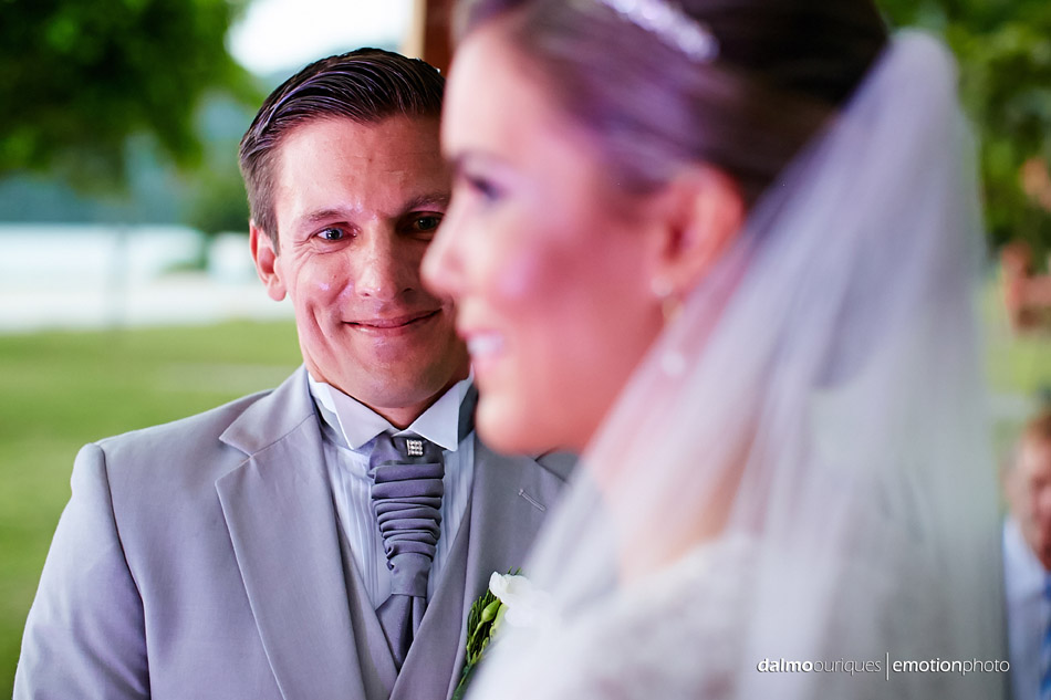 fotografia de casamento em florianopolis; fotografo de casamento em florianopolis; wedding em florianopolis; casamento em florianopolis; melhores fotos de casamento