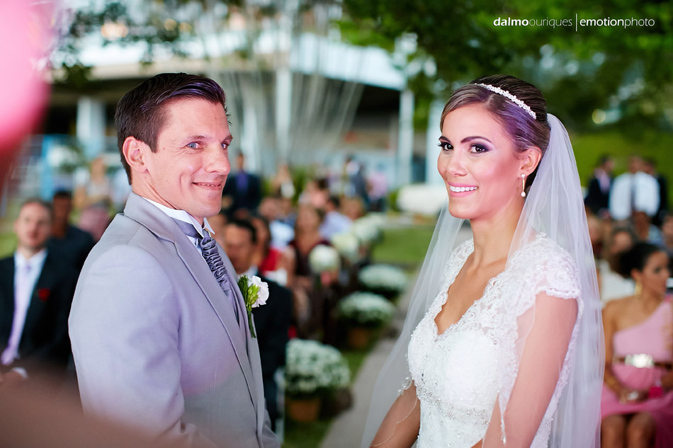 fotografia de casamento em florianopolis; fotografo de casamento em florianopolis; wedding em florianopolis; casamento em florianopolis; melhores fotos de casamento