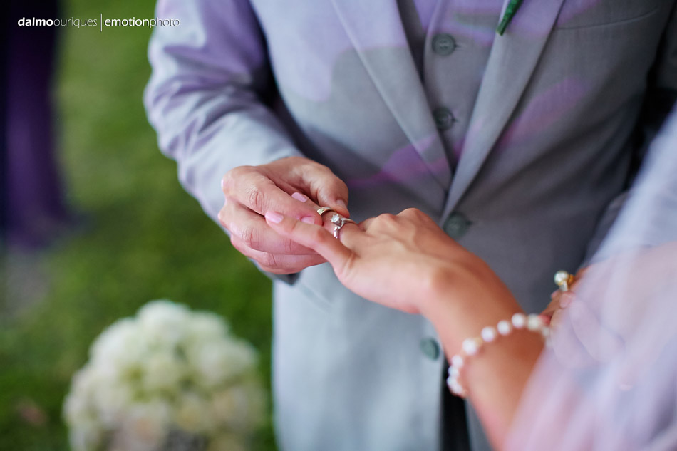 fotografia de casamento em florianopolis; fotografo de casamento em florianopolis; wedding em florianopolis; casamento em florianopolis; melhores fotos de casamento