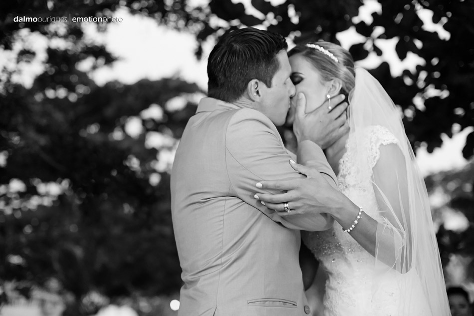 fotografia de casamento em florianopolis; fotografo de casamento em florianopolis; wedding em florianopolis; casamento em florianopolis; melhores fotos de casamento