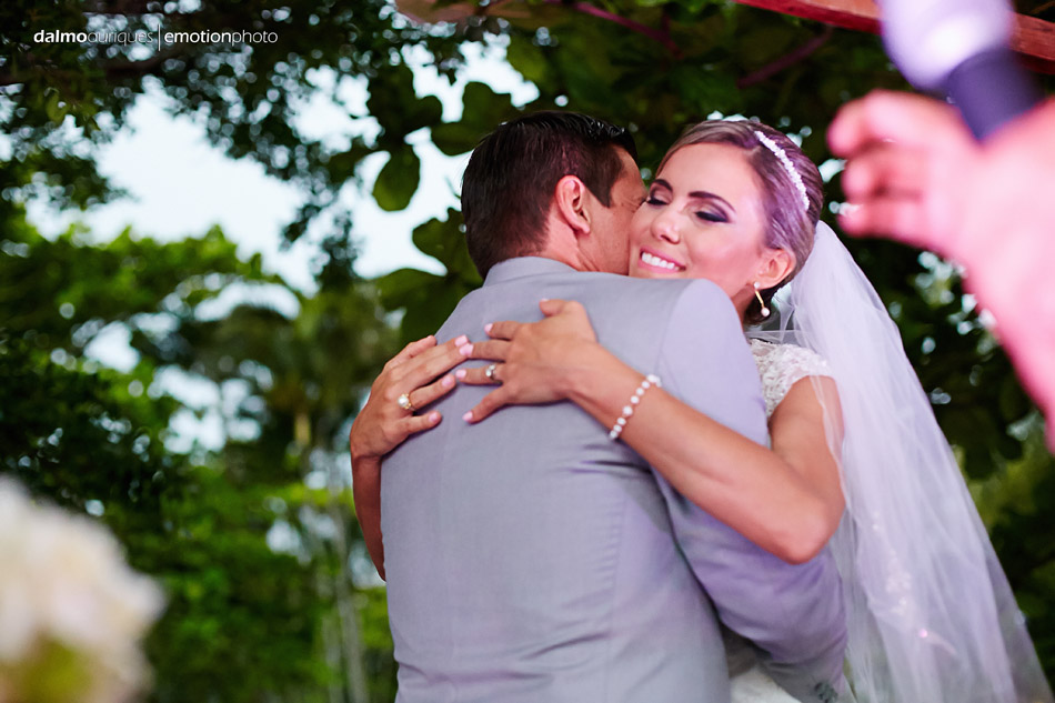 fotografia de casamento em florianopolis; fotografo de casamento em florianopolis; wedding em florianopolis; casamento em florianopolis; melhores fotos de casamento