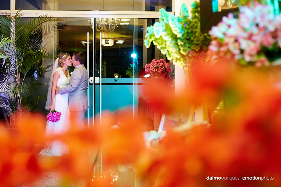fotografia de casamento em florianopolis; fotografo de casamento em florianopolis; wedding em florianopolis; casamento em florianopolis; melhores fotos de casamento