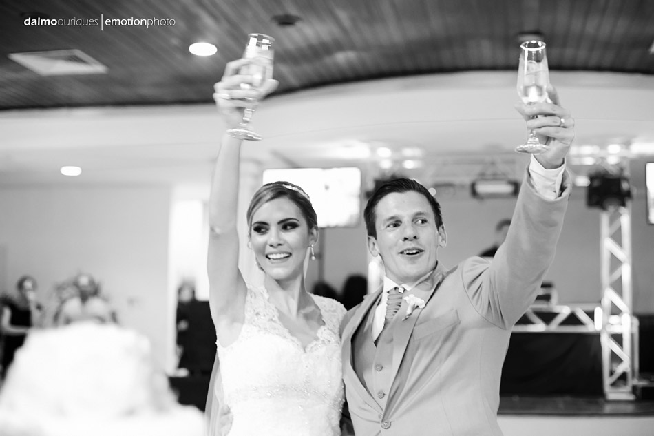 fotografia de casamento em florianopolis; fotografo de casamento em florianopolis; wedding em florianopolis; casamento em florianopolis; melhores fotos de casamento