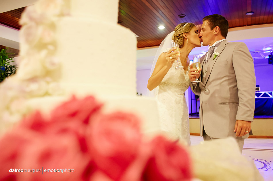 fotografia de casamento em florianopolis; fotografo de casamento em florianopolis; wedding em florianopolis; casamento em florianopolis; melhores fotos de casamento
