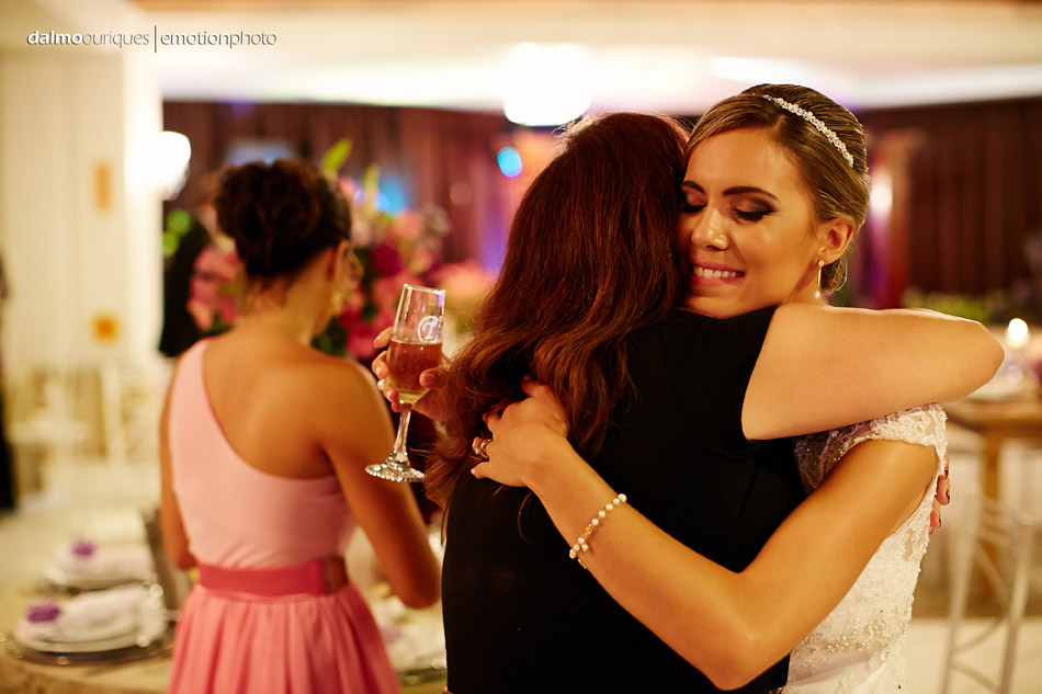 fotografia de casamento em florianopolis; fotografo de casamento em florianopolis; wedding em florianopolis; casamento em florianopolis; melhores fotos de casamento