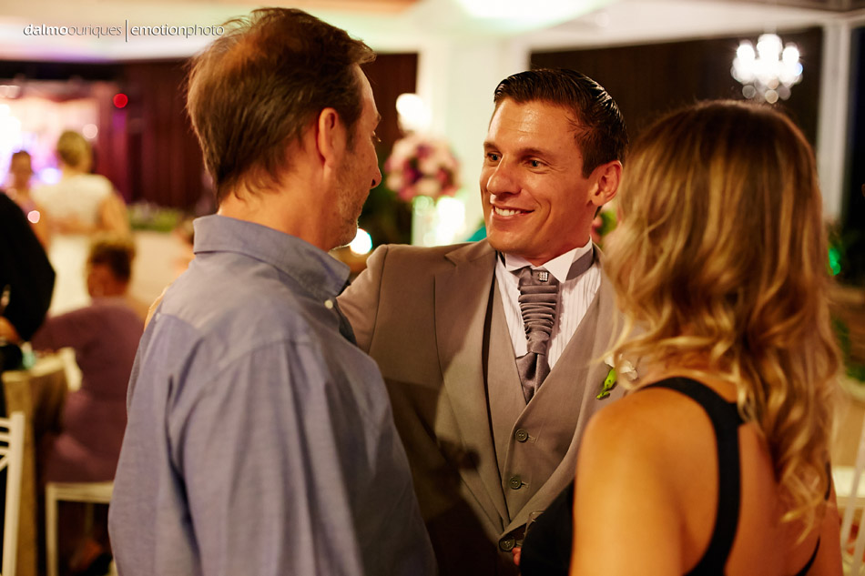 fotografia de casamento em florianopolis; fotografo de casamento em florianopolis; wedding em florianopolis; casamento em florianopolis; melhores fotos de casamento