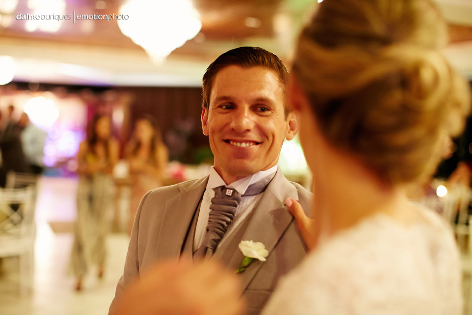 fotografia de casamento em florianopolis; fotografo de casamento em florianopolis; wedding em florianopolis; casamento em florianopolis; melhores fotos de casamento