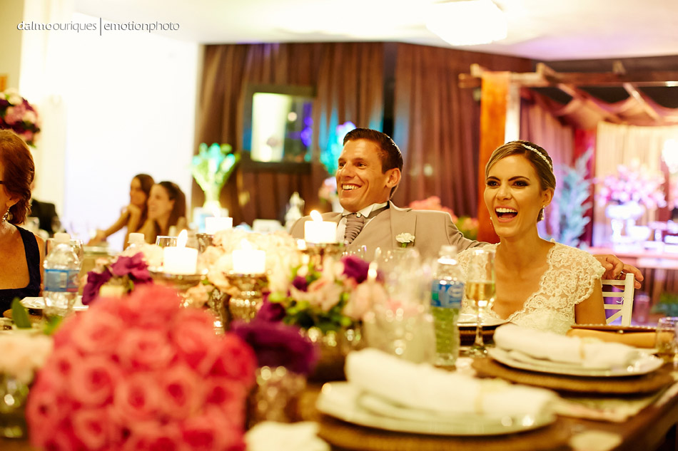 fotografia de casamento em florianopolis; fotografo de casamento em florianopolis; wedding em florianopolis; casamento em florianopolis; melhores fotos de casamento