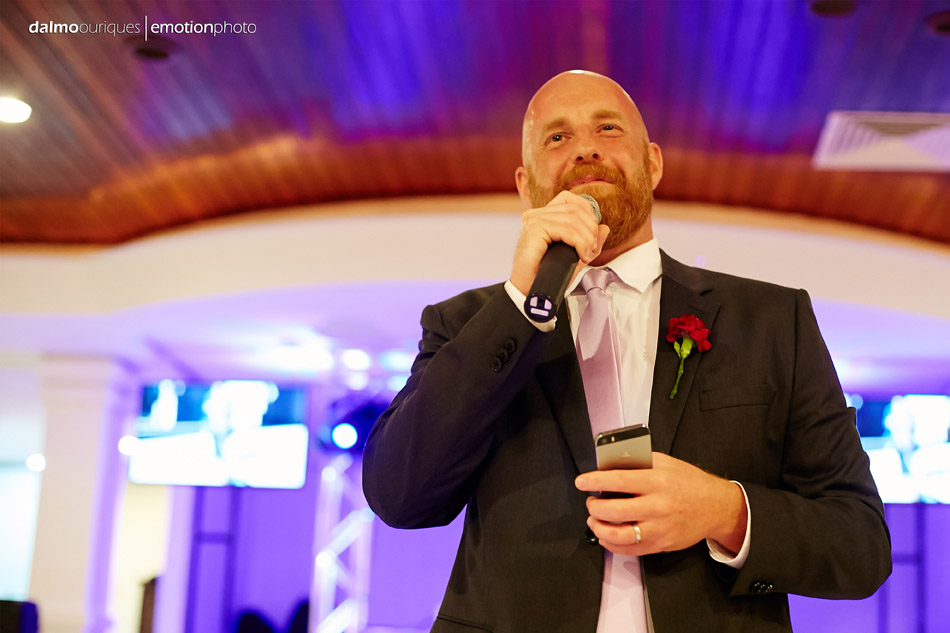 fotografia de casamento em florianopolis; fotografo de casamento em florianopolis; wedding em florianopolis; casamento em florianopolis; melhores fotos de casamento