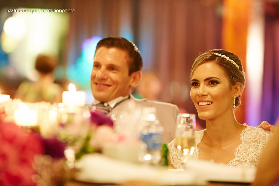 fotografia de casamento em florianopolis; fotografo de casamento em florianopolis; wedding em florianopolis; casamento em florianopolis; melhores fotos de casamento